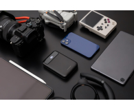 SILVER MONKEY 20.000mAh USB-A USB-C PD 22,5W - 1195868 - zdjęcie 5